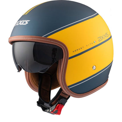 Hornet SV