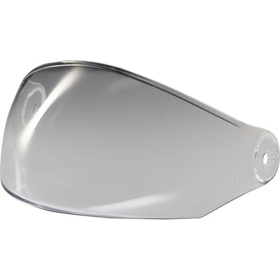 Visors