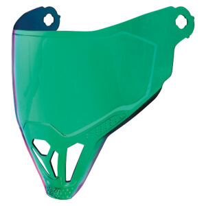 Visors