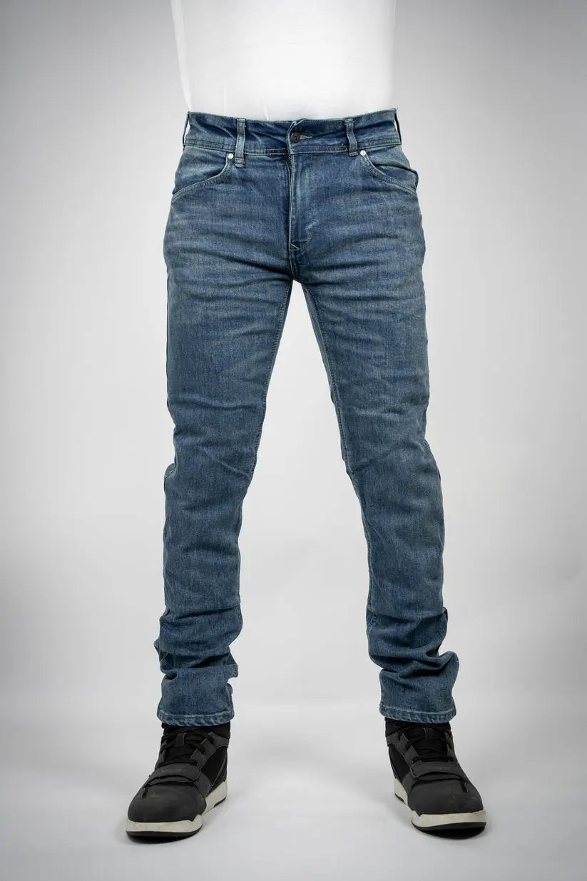 DAINESE Dainese / ダイネーゼ DENIM スリム レディテックス
