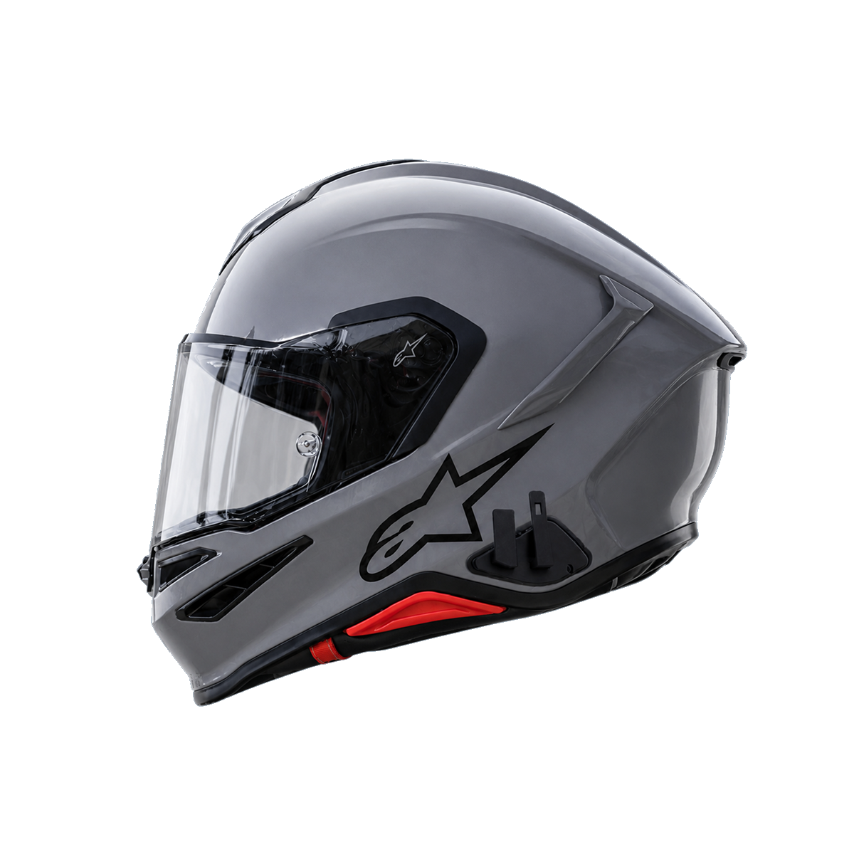 Tubs Jackson Alpinestars S-R7 To Cardo Edge / Neo / Pro FREE UK Delivery, FREE 365 Day Returns | Moto Central