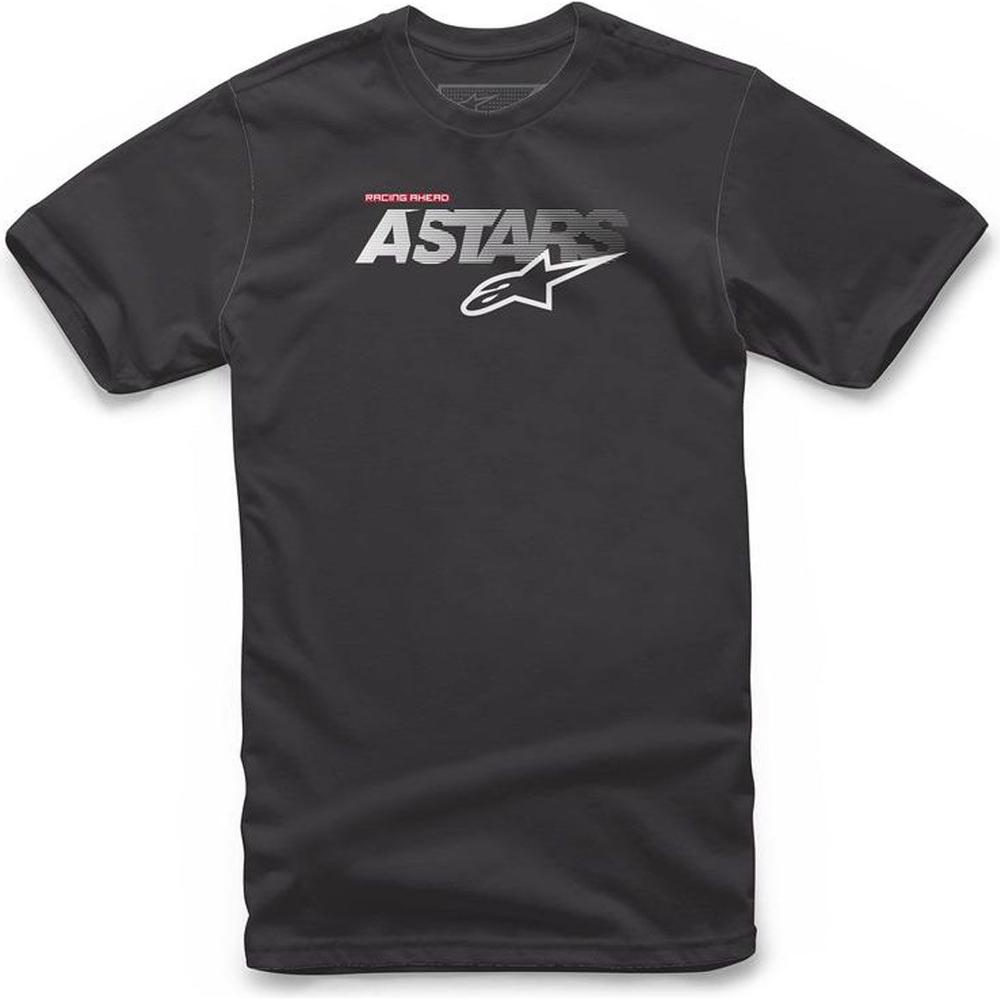 Alpinestars 2021 Ensure T-Shirt Black