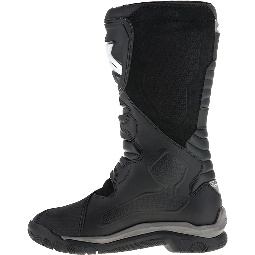 Alpinestars Corozal Adventure Waterproof Boots Black