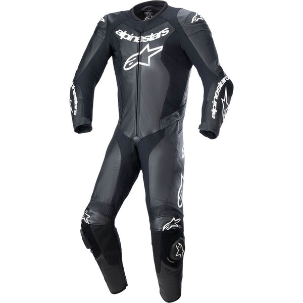 Alpinestars-GP-Force-Lurv-One-
