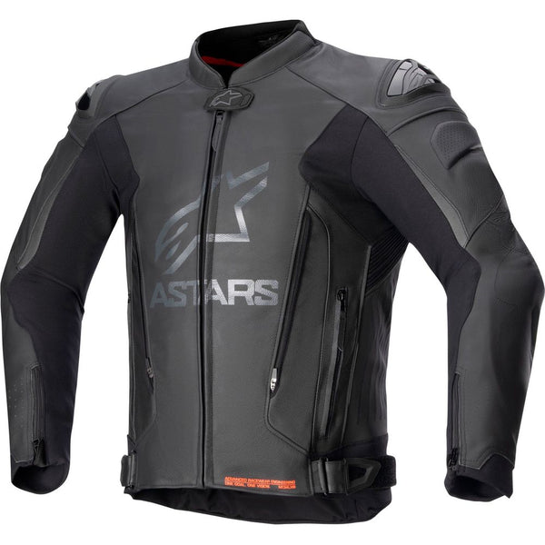 Alpinestars-GP-Plus-V4-Leather