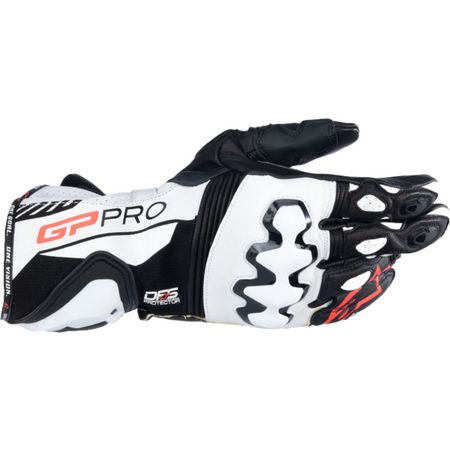 Alpinestars-GP-Pro-R4-Leather-