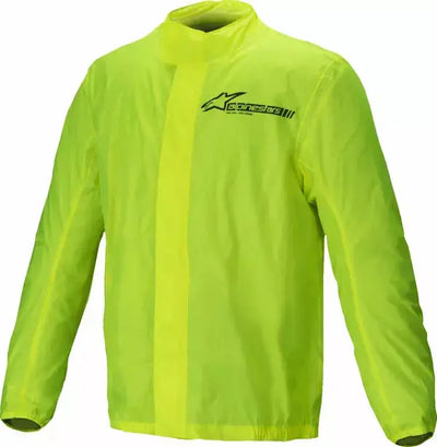 Waterproofs