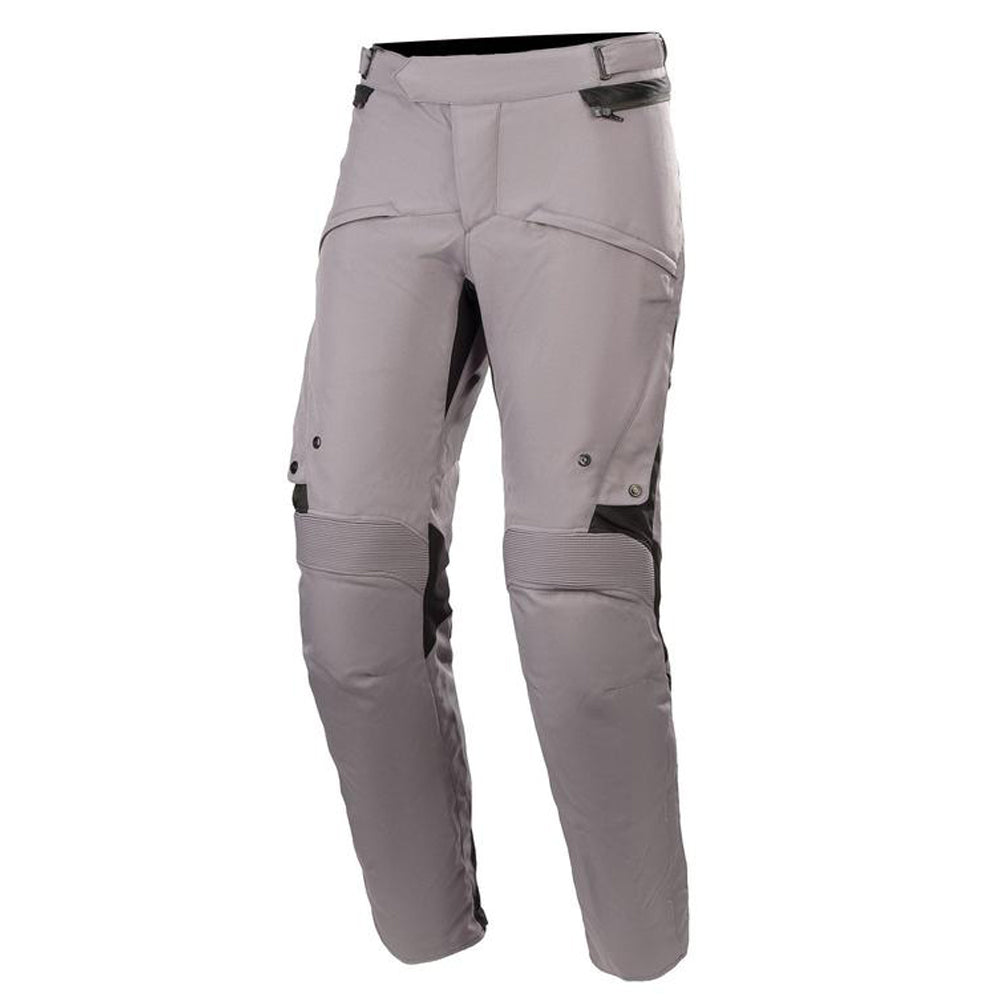 Alpinestars Road Pro Gore-Tex Trouser Dark Grey / Black