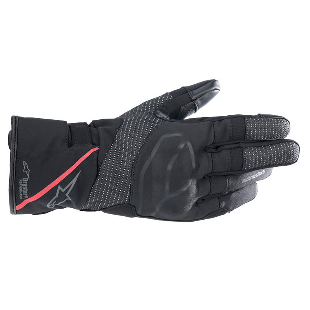 Alpinestars Stella Andes V3 Drystar Ladies Gloves Black / Coral