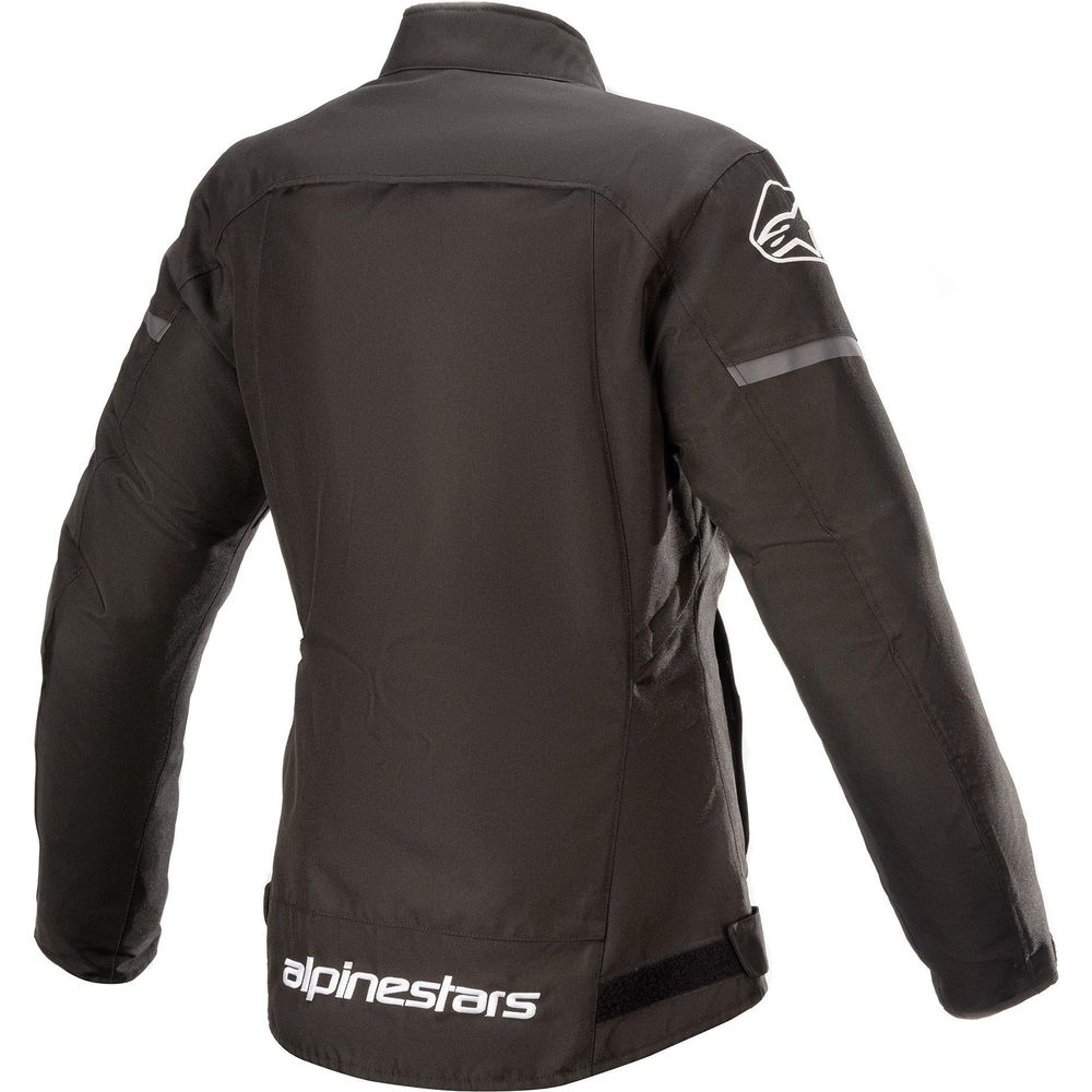 Alpinestars Stella T-Kira V2 Waterproof Jacket