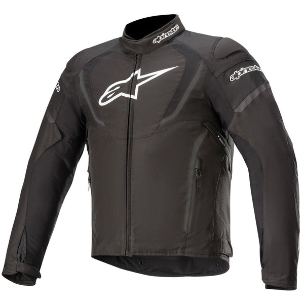 イ　Alpinestars T-JAWS WATERPROOF S T-Jaws V4 Waterproof Jacket