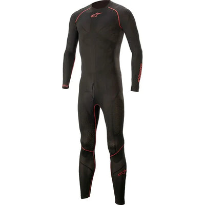 Base Layers