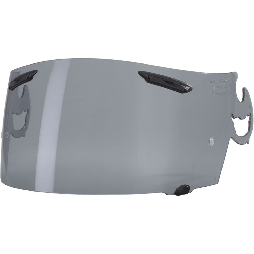 Arai SAI Pinlock Ready Visor Light Tint
