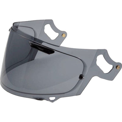Visors