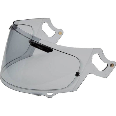 Visors