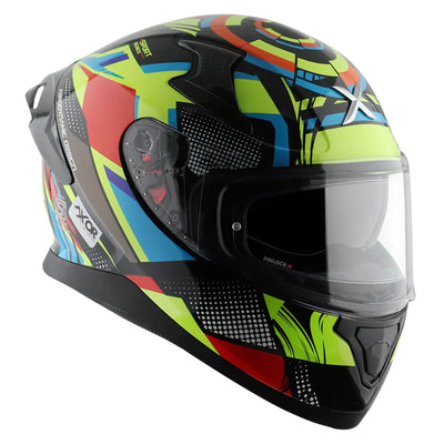 Apex