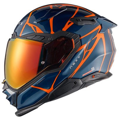 X.WST3