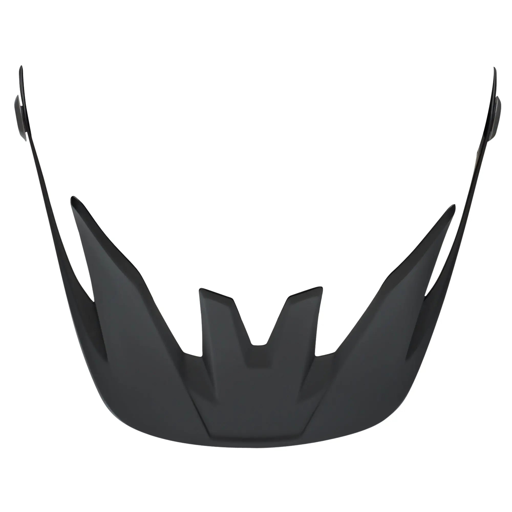 Bell Sixer MIPS Visor Black - FREE UK Shipping, FREE 365 Day Returns | Moto Central