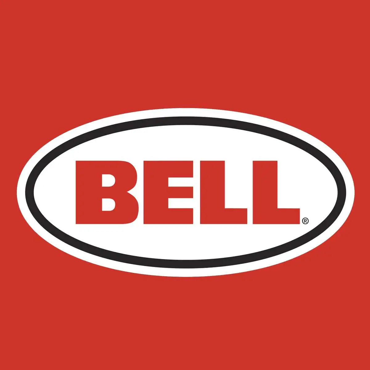 Bell 4Forty / Hela Pad Kit Black - FREE UK Shipping, FREE 365 Day Returns | Moto Central