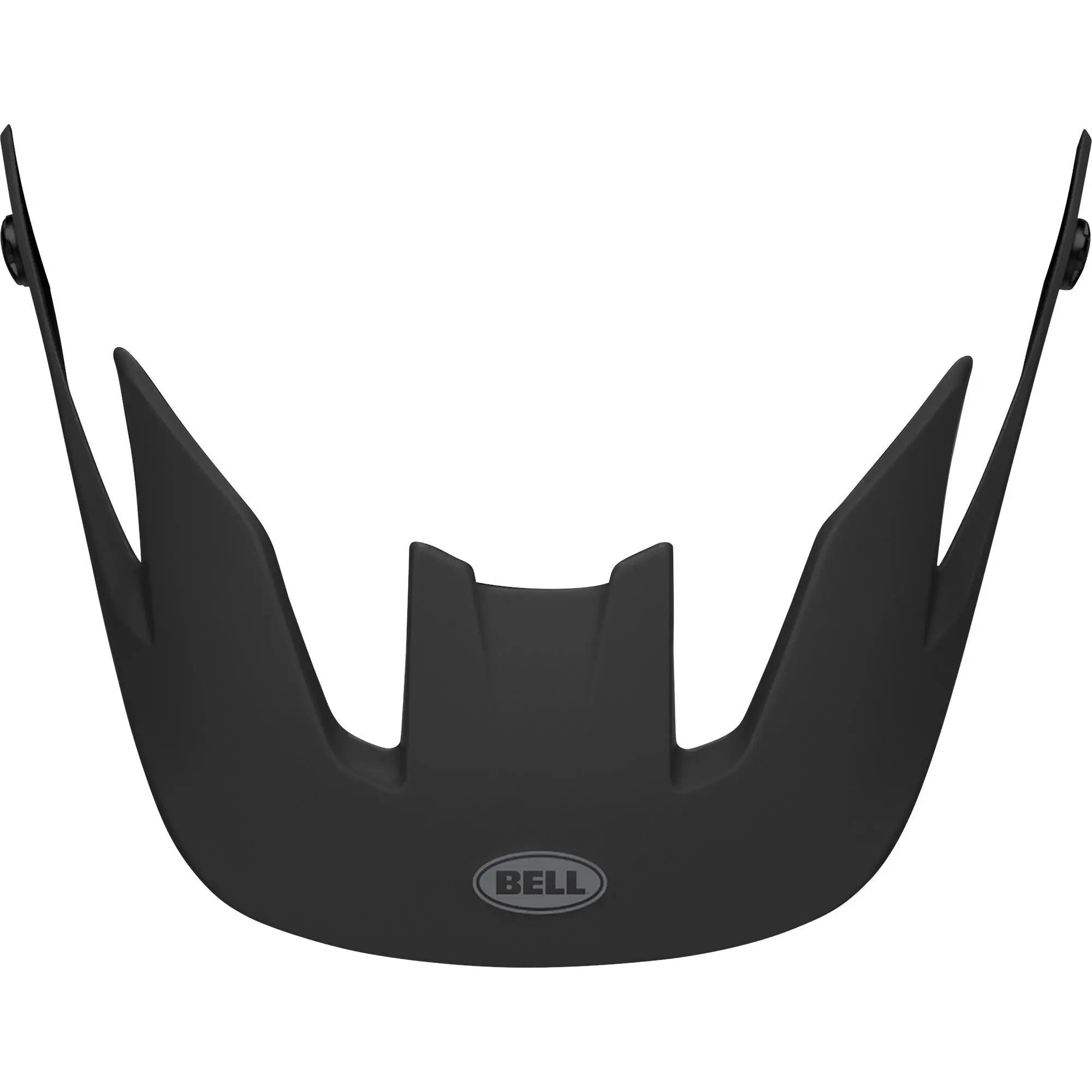 Bell 4Forty / Hela Visor Black - FREE UK Shipping, FREE 365 Day Returns | Moto Central