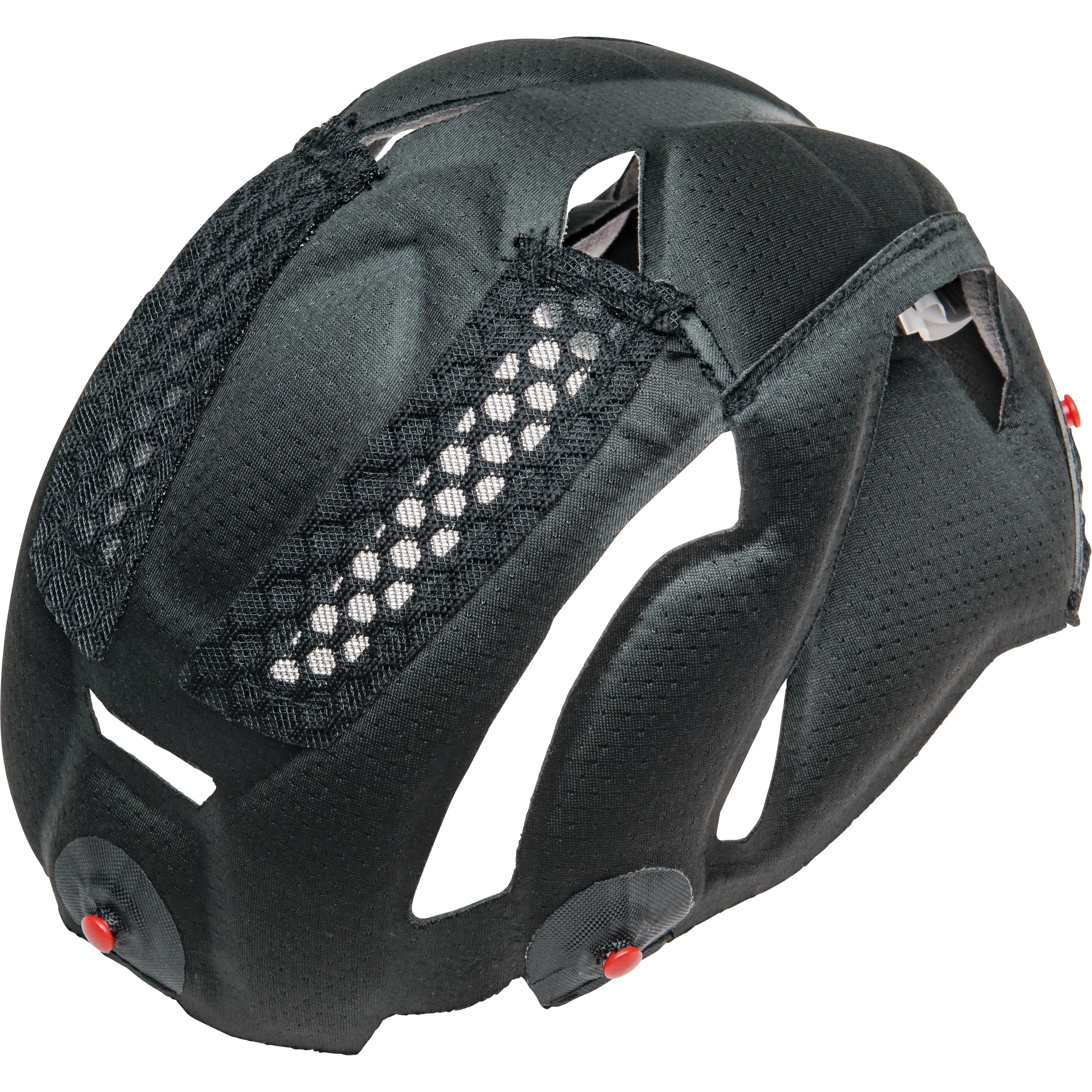 Bell Full-10 XT2 Helmet Liner - FREE UK Shipping, FREE 365 Day Returns | Moto Central