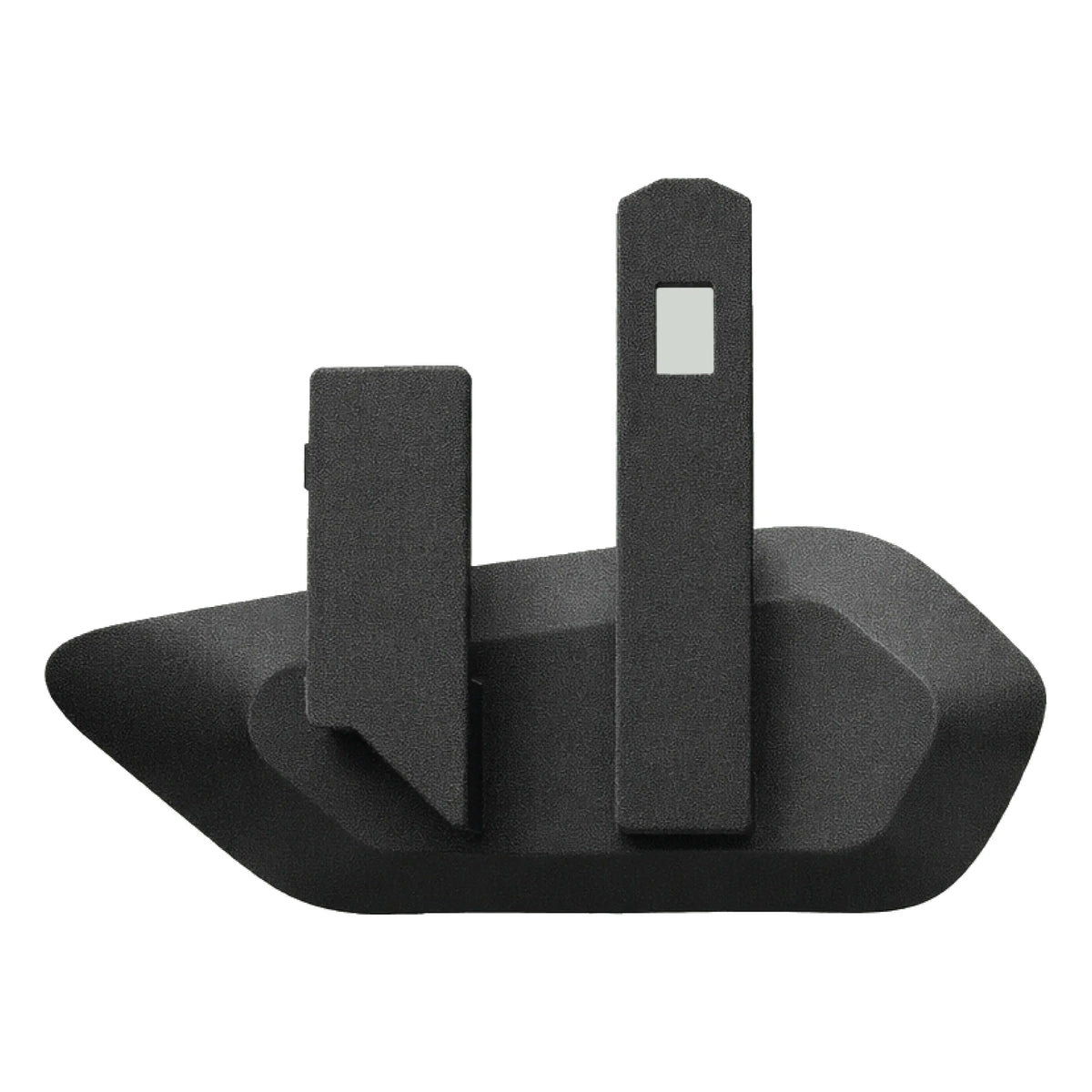 Tubs Jackson Schuberth C5 / J5 / S3 / E2 To Cardo Edge / Neo / Pro Adapter FREE UK Delivery, FREE 365 Day Returns | Moto Central