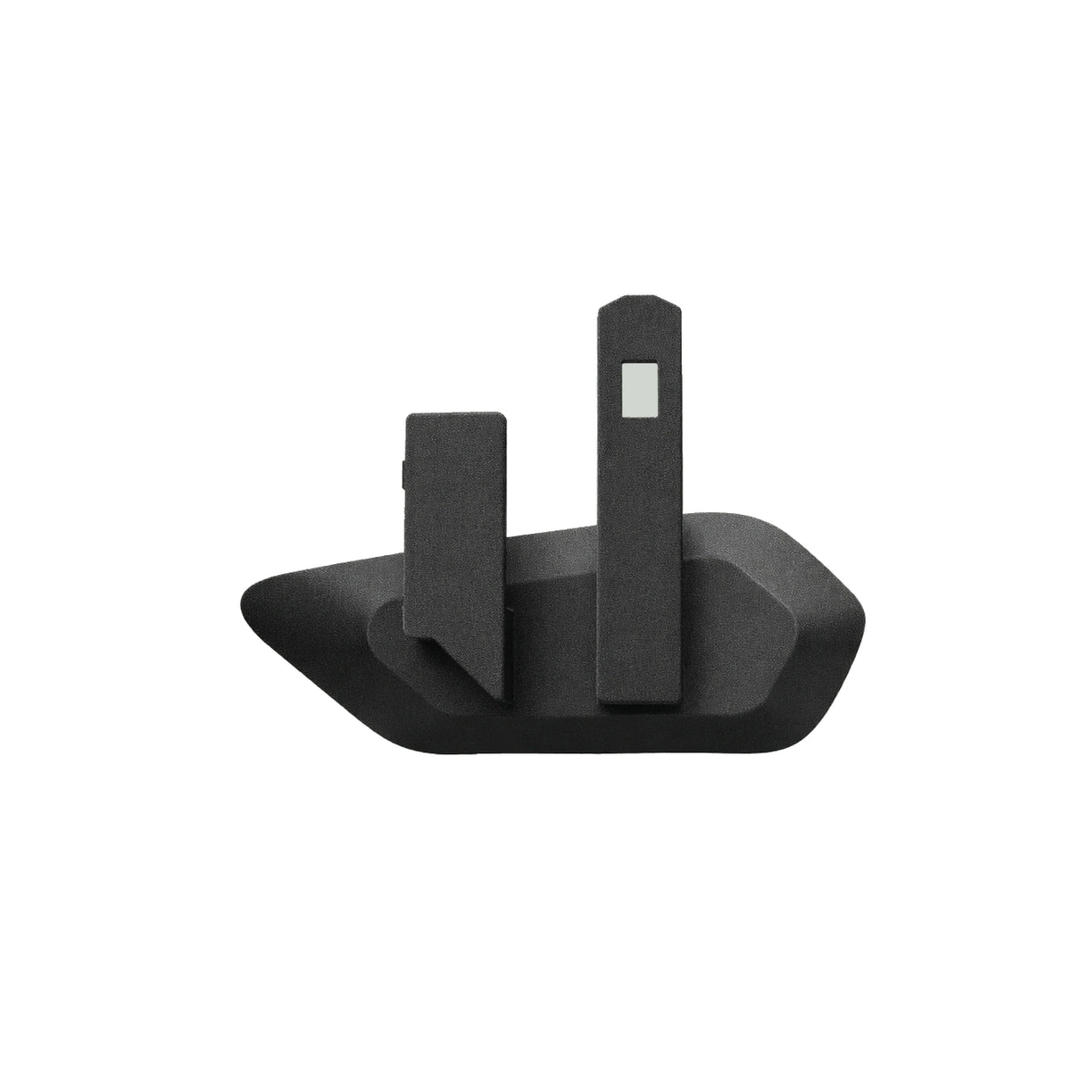Tubs Jackson Schuberth C5 / J5 / S3 / E2 To Cardo Edge / Neo / Pro Adapter FREE UK Delivery, FREE 365 Day Returns | Moto Central