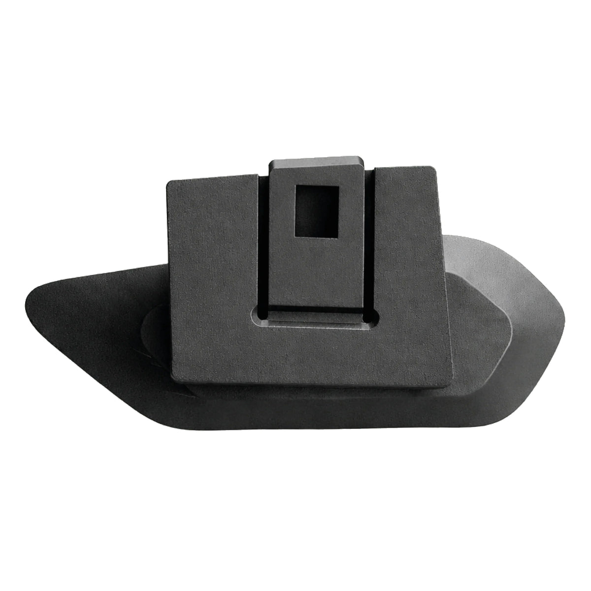 Tubs Jackson Schuberth C5 / J5 / S3 / E2 To Cardo Black / Bold Adapter FREE UK Delivery, FREE 365 Day Returns | Moto Central