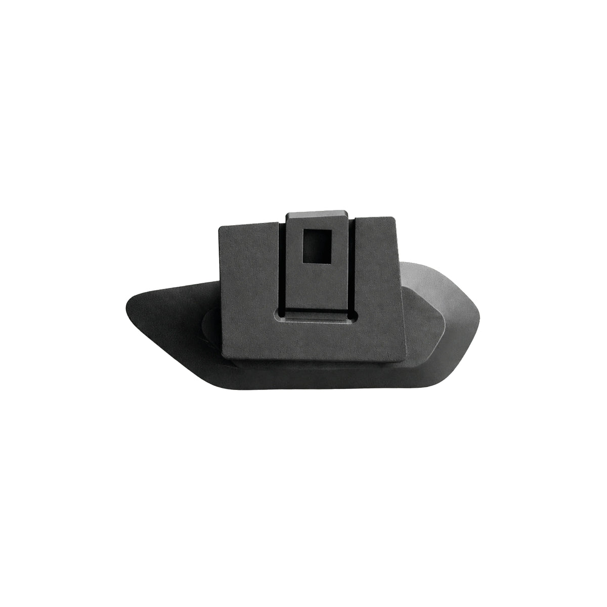 Tubs Jackson Schuberth C5 / J5 / S3 / E2 To Cardo Black / Bold Adapter FREE UK Delivery, FREE 365 Day Returns | Moto Central