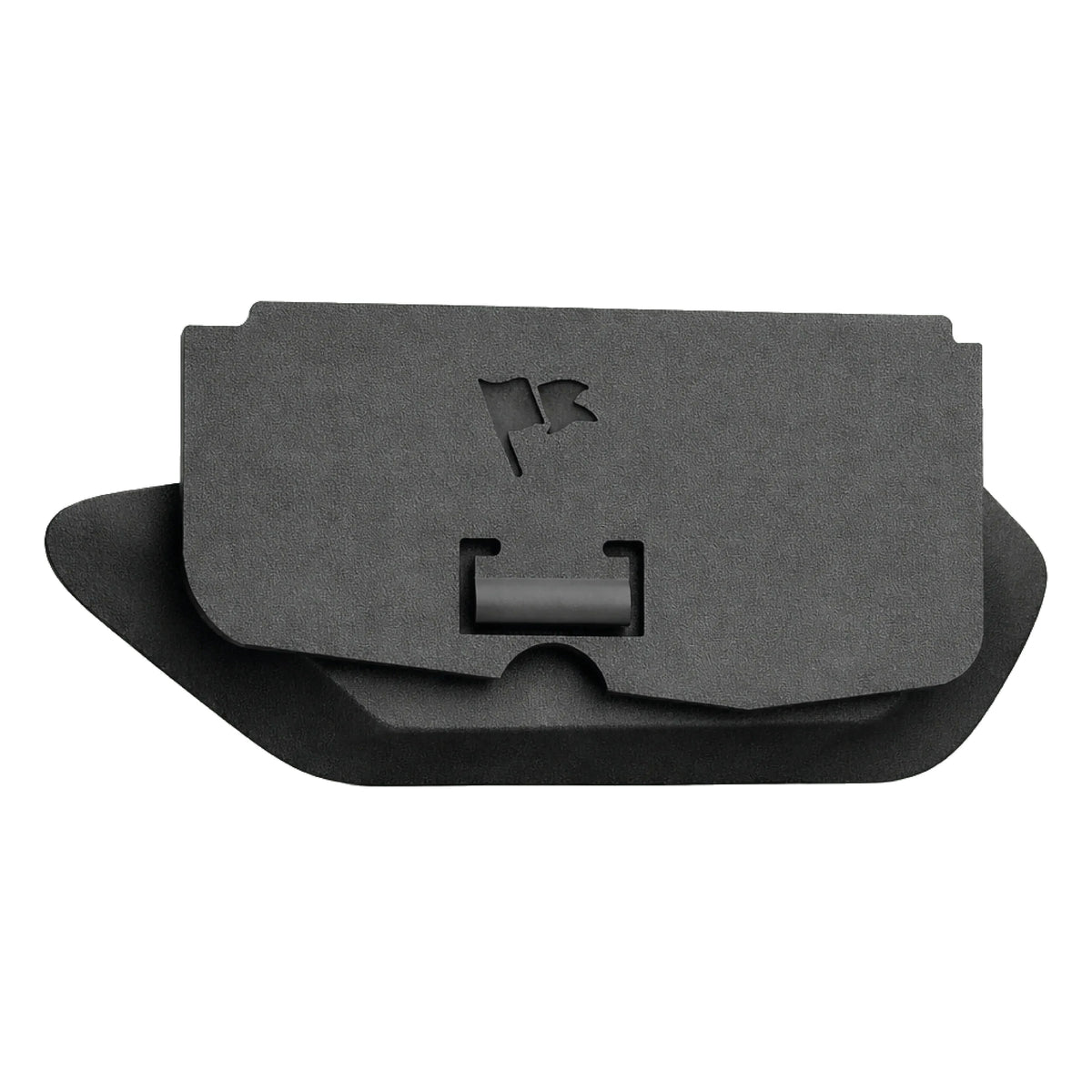 Tubs Jackson Schuberth C5 / J5 / S3 / E2 To Cardo Freecom / Spirit Adapter FREE UK Delivery, FREE 365 Day Returns | Moto Central