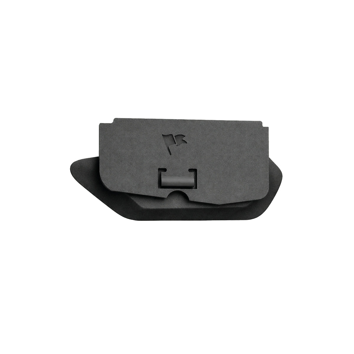 Tubs Jackson Schuberth C5 / J5 / S3 / E2 To Cardo Freecom / Spirit Adapter FREE UK Delivery, FREE 365 Day Returns | Moto Central