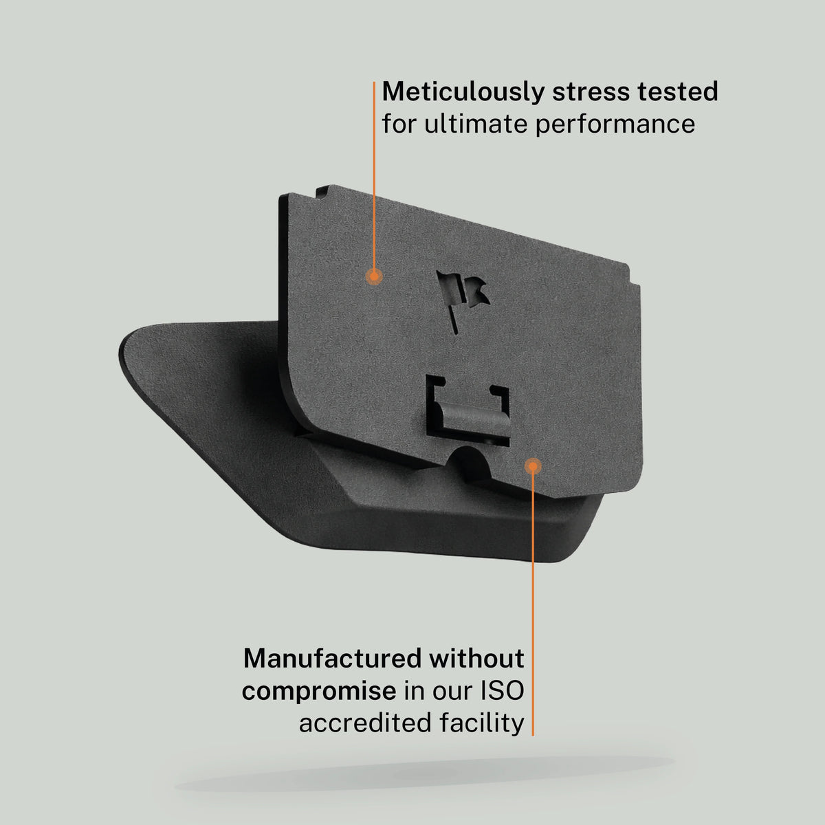 Tubs Jackson Schuberth C5 / J5 / S3 / E2 To Cardo Freecom / Spirit Adapter FREE UK Delivery, FREE 365 Day Returns | Moto Central