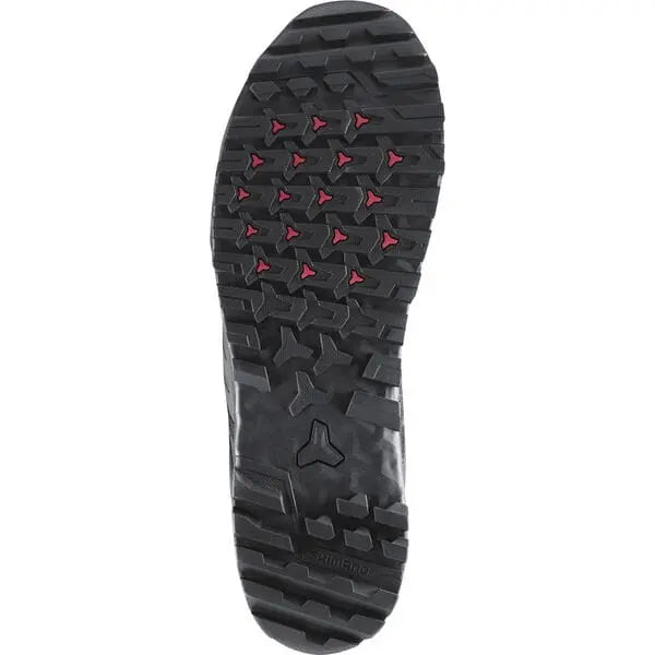 Shimano ET5 (ET500) Shoes Black - FREE UK Shipping, FREE 365 Day Returns | Moto Central