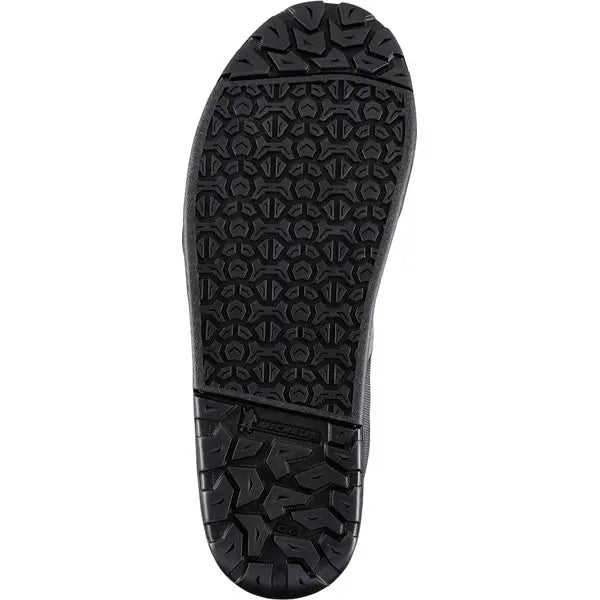 Shimano GR7 (GR701) Shoes Black - FREE UK Shipping, FREE 365 Day Returns | Moto Central
