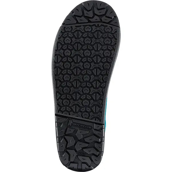 Shimano GR7W (GR701W) Ladies Shoes Grey - FREE UK Shipping, FREE 365 Day Returns | Moto Central