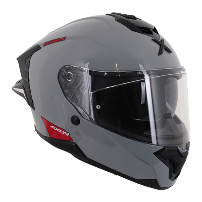 Brutale