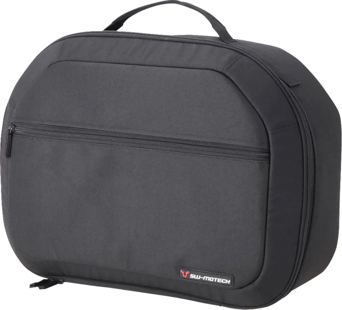 SW-Motech DUSC Inner Pocket Bag Black | Vendor No HSK.00.745.15000/B  - FREE UK Shipping, FREE 365 Day Returns | Moto Central