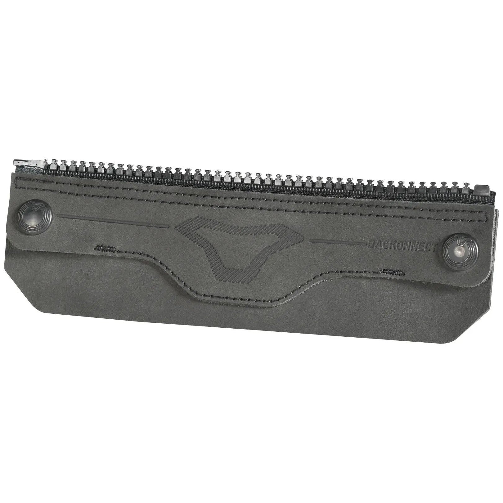 Macna Backonnect Connection Belt – connection belt product view