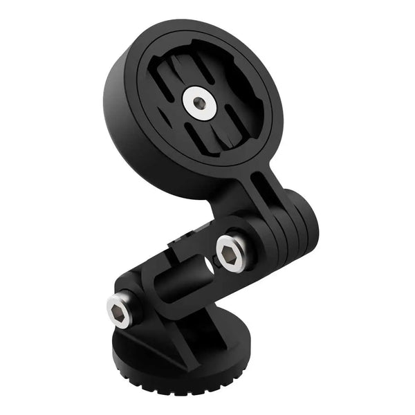 Beeline-Moto-2-Modular-Head-