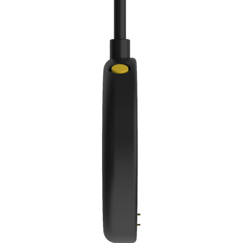 Beeline Moto Charger