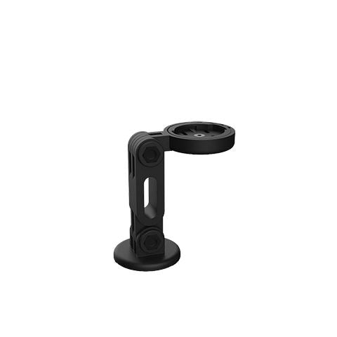 Beeline Moto Sticky Pad Mount