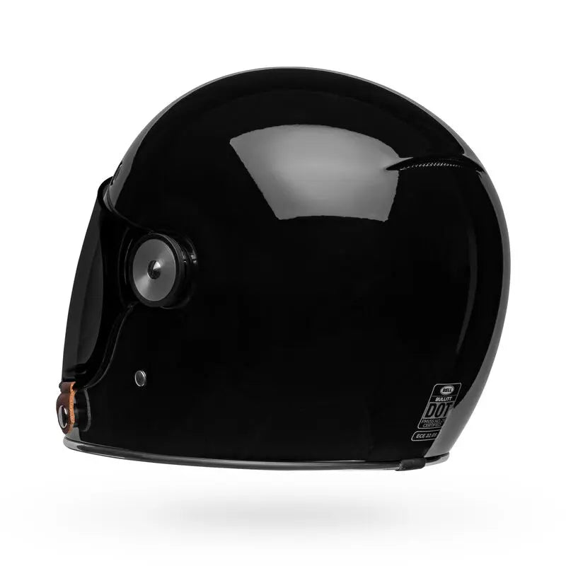 bell bullitt helmet solid black l Bell Bullitt GT Solid ECE 22.06 Black FREE Delivery, FREE Returns