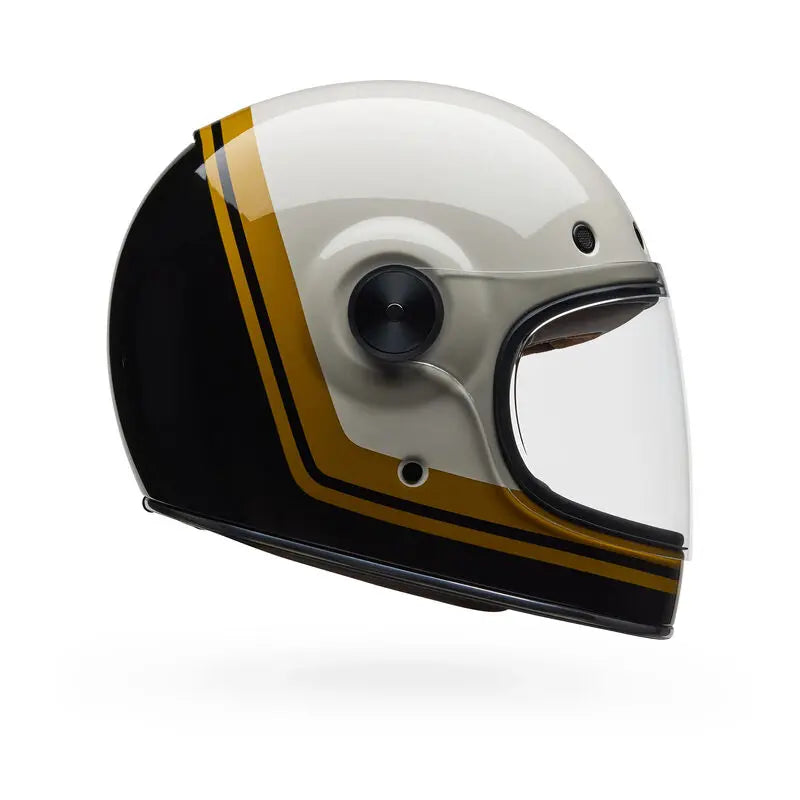 bell bullitt helmet uk Bell Bullitt GT Wander ECE 22.06 White / Black FREE Delivery & Returns