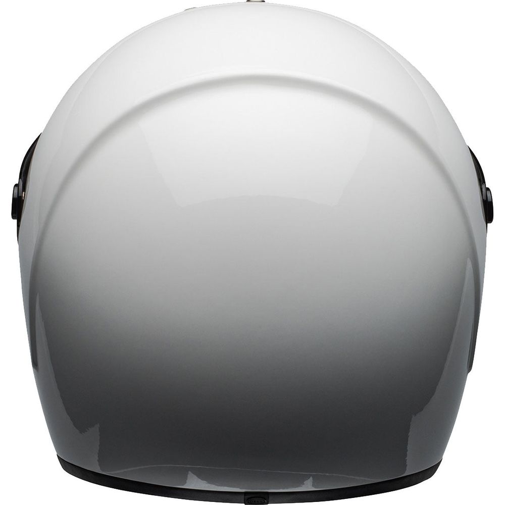 Bell Eliminator ECE22.05 White