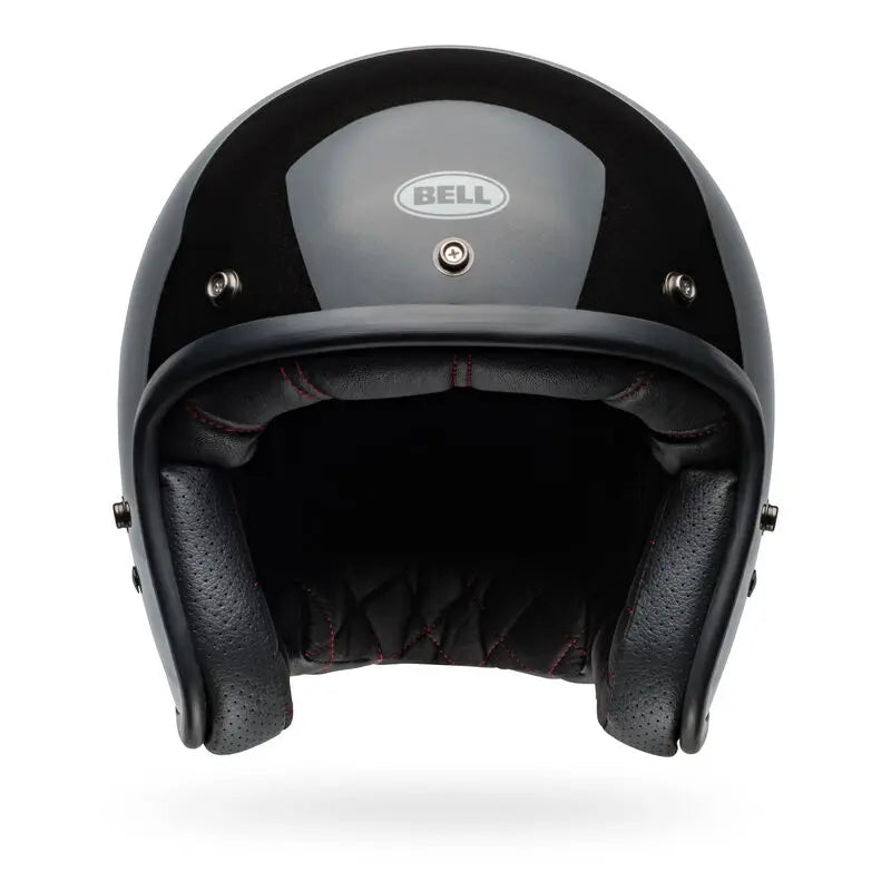 bell black flake helmet Bell Custom 500 Apex ECE 22.06 Flake Black FREE Delivery, FREE Returns