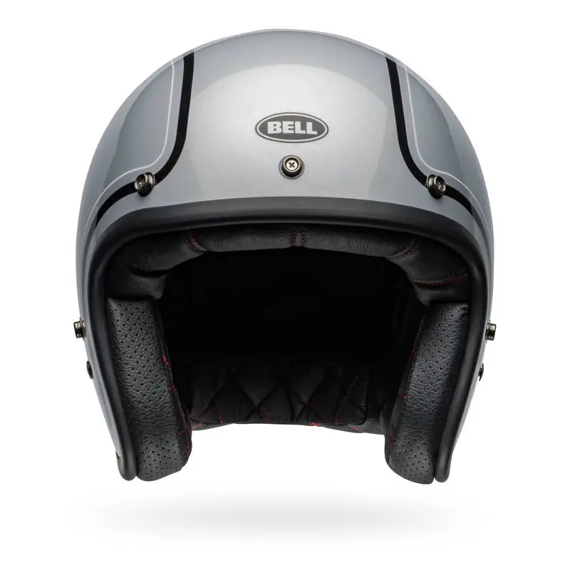 bell fluorine helmet grey Bell Custom 500 Chief ECE 22.06 Grey FREE UK Delivery, FREE Returns