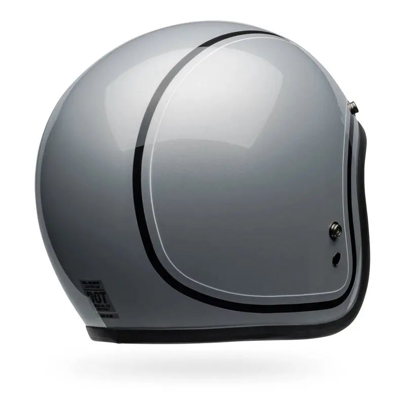 bell 500 helmets australia Bell Custom 500 Chief ECE 22.06 Grey FREE UK Delivery, FREE Returns