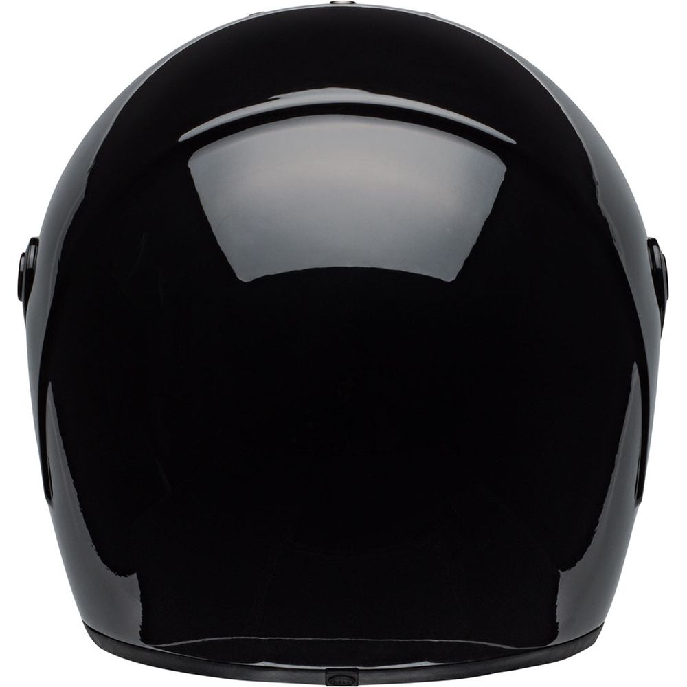 Bell Eliminator ECE22.05 Solid Gloss Black