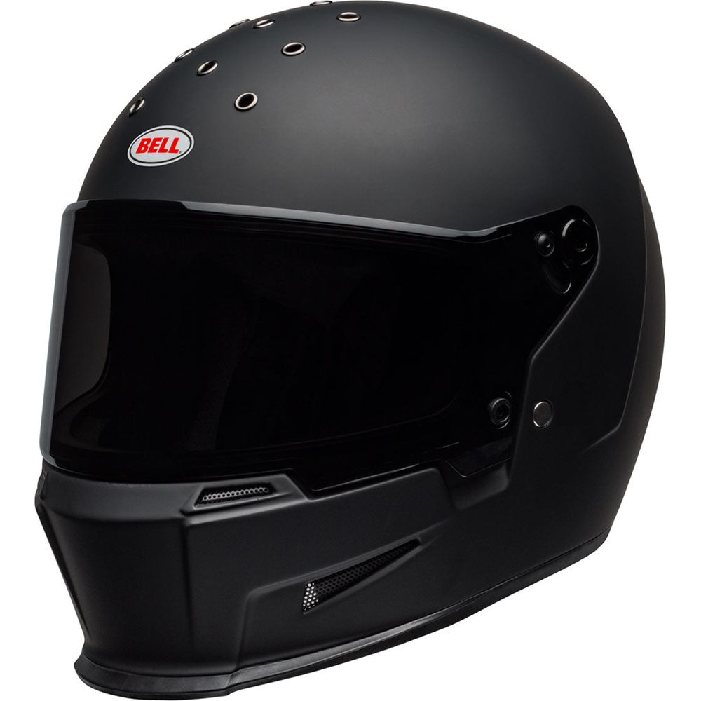 Bell Eliminator - FREE UK Delivery | FREE 365 Day Returns