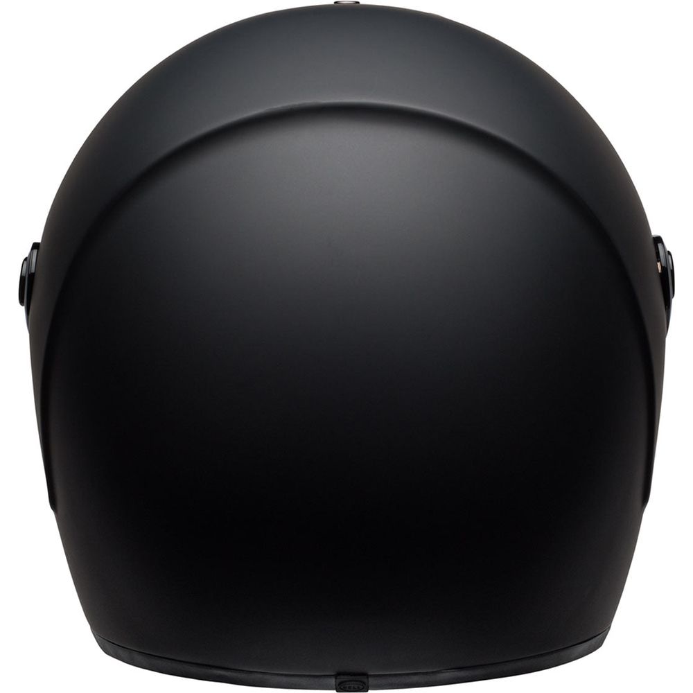 Bell Eliminator ECE22.05 Solid Matt Black